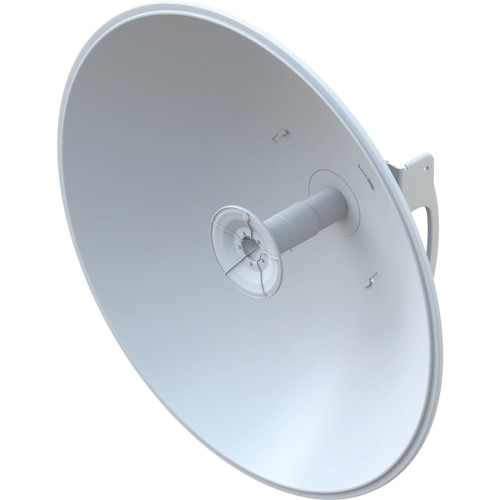 Ubiquiti Networks AF-5G30-S45 Network Antennas
