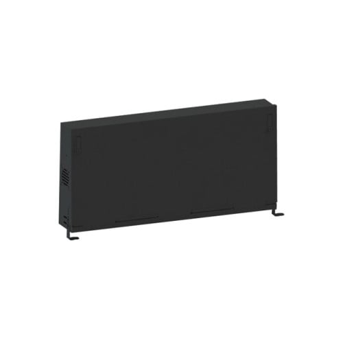 Gamber-Johnson 7160-1048 Accessory