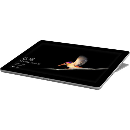 Microsoft JTS-00001 Tablet