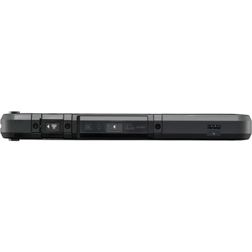Panasonic CF-33RZ009KM Tablet