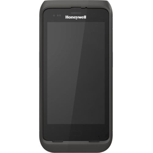 Honeywell CT45-L1N-27D120G Mobile Computer