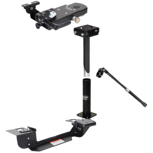 Gamber-Johnson 7170-0146 Products