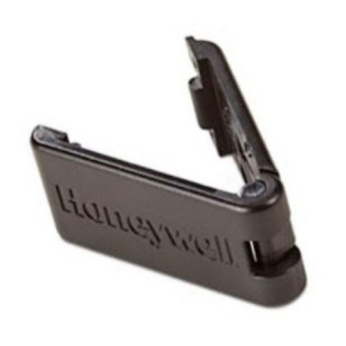 Honeywell HWC-STRAP CLIP Spare Parts