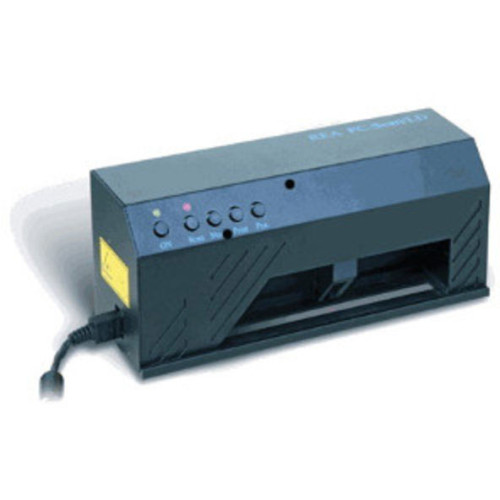 REA JET 030.102.010 Barcode Verifier