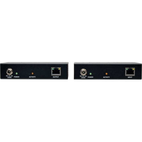 Tripp-Lite BHDBT-K-SI-LR Power Device