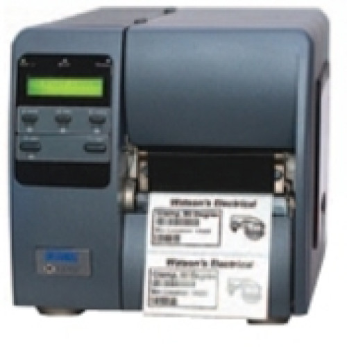 Datamax-O'Neil KB2-00-48000007 Barcode Label Printer