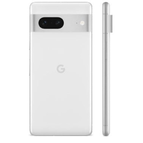 Google Pixel 7 Mobile Phone