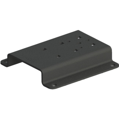 Gamber-Johnson 7160-1105 Mounting Hardware and Stands