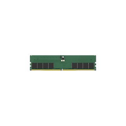 Kingston KCP556UD8-32 Drive