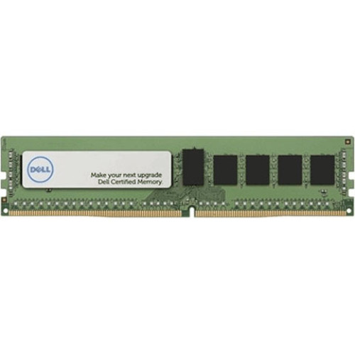 Dell SNP4JMGMC/64G Accessory