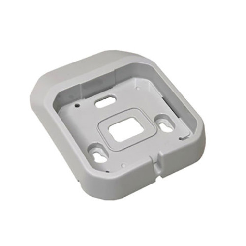 Code CRA-MB6 Mounting Hardware and Stands