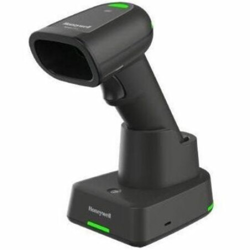 Honeywell 1962GSR-2 Barcode Scanner