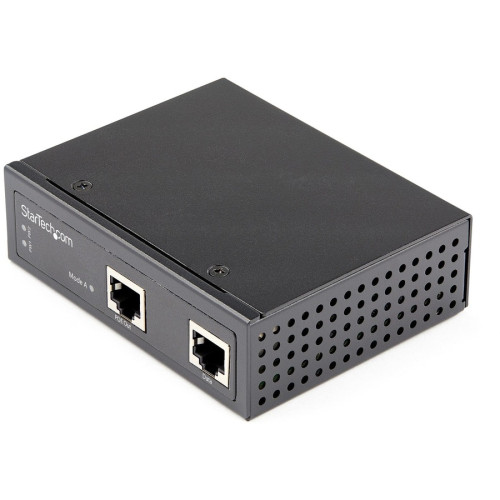 StarTech POEINJ30W PoE Injectors
