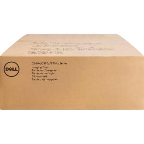 Dell TWR5P Accessory