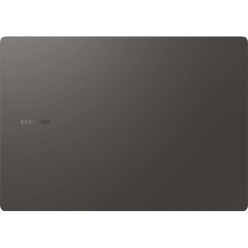 Samsung NP964XFH-XA2US Laptop