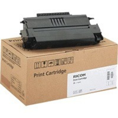 Ricoh 406841 Products