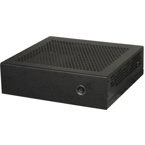 AOPEN 791.DE700.0010 Products