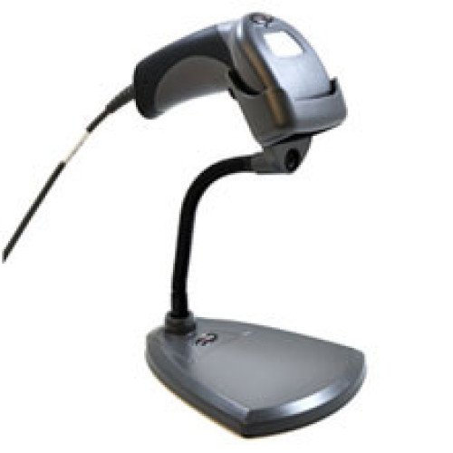 Code CR1421-PKU-F1 Barcode Scanner