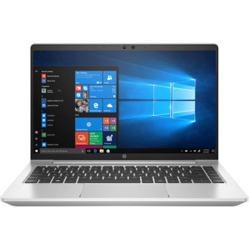 HP 4J208UT#ABA Laptop
