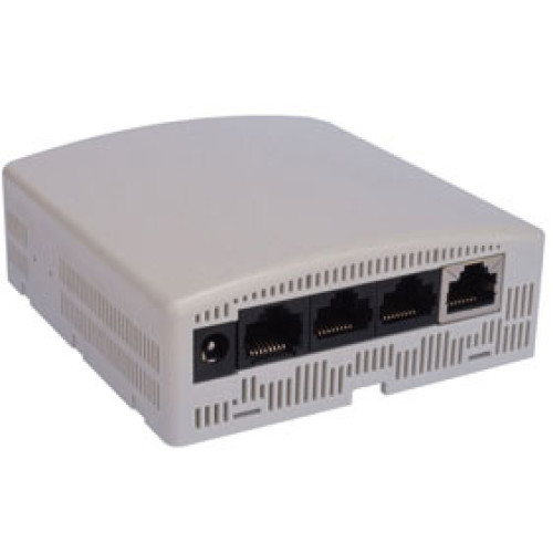 Motorola AP-7502E-67030-WR Wireless Access Points