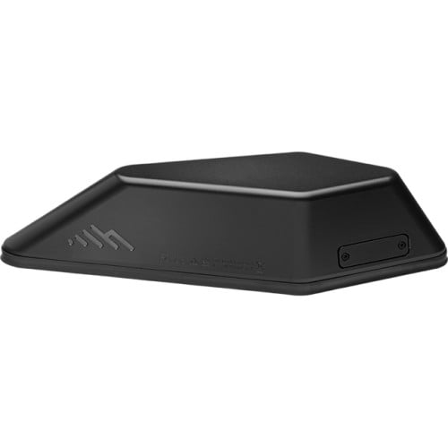CradlePoint MBA3-2105-5GB-GA Wireless Router