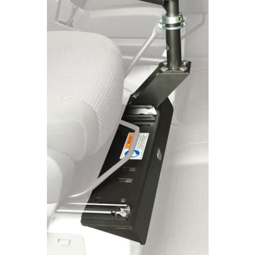 Gamber-Johnson 7160-0036 Accessory