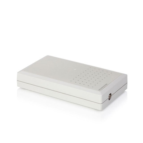 FEIG 4495.000.00 RFID Reader