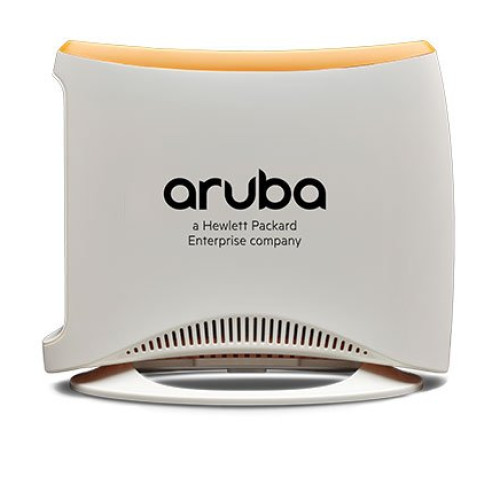 HPE Aruba JW297A Wireless Access Points