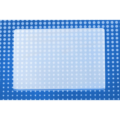 Brady LP23 Laminate and Film