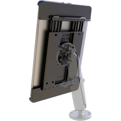 RAM Mount RAM-HOL-TAB28U Products