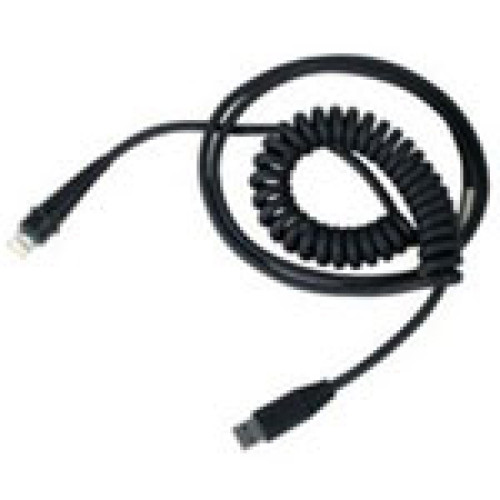 Honeywell 42206416-01E Accessory