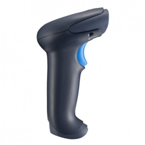 Unitech MS837-SUCB00-SG Barcode Scanner