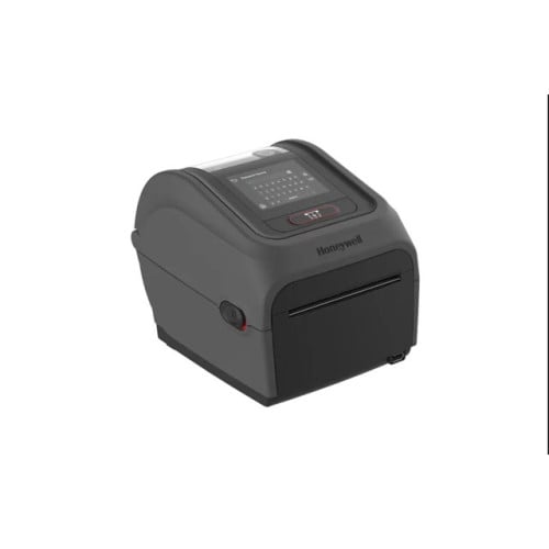 Honeywell PC45 Barcode Label Printer