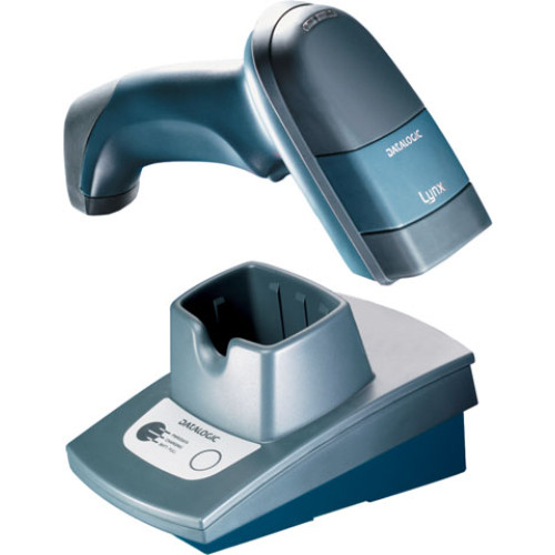 Datalogic 901601042 Barcode Scanner