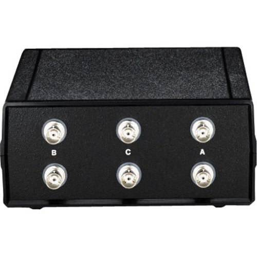 Black Box SW630A-BNC Products