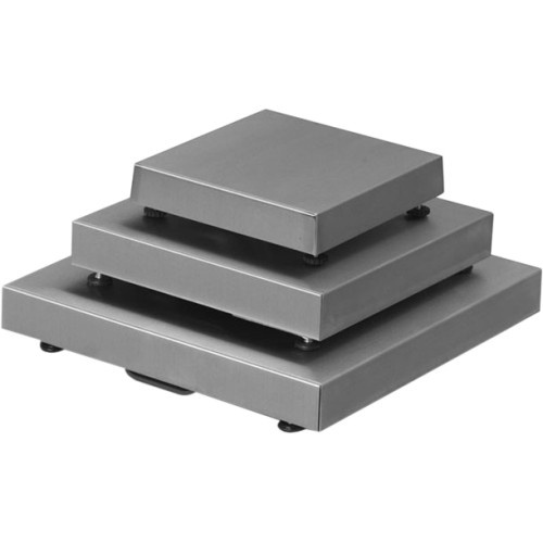 Brecknell 57369-0039 Scale