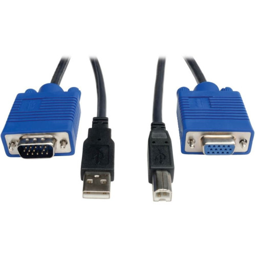 Tripp-Lite P758-006 Accessory
