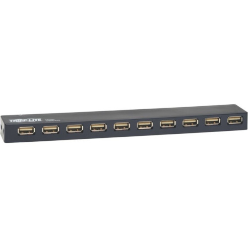 Tripp-Lite U223-010 Accessory