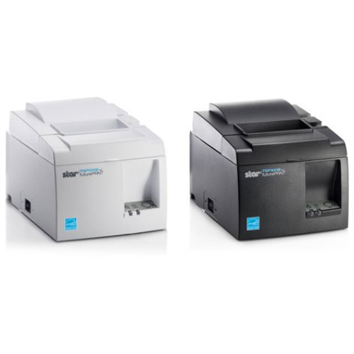 Star 39472210 Receipt Printer