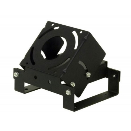 Gamber-Johnson SDI500 Mounting Hardware and Stands