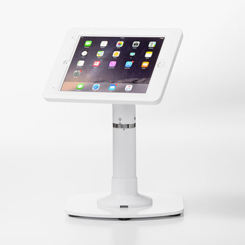 ArmorActive 800-00001_00129 Tablet Accessories