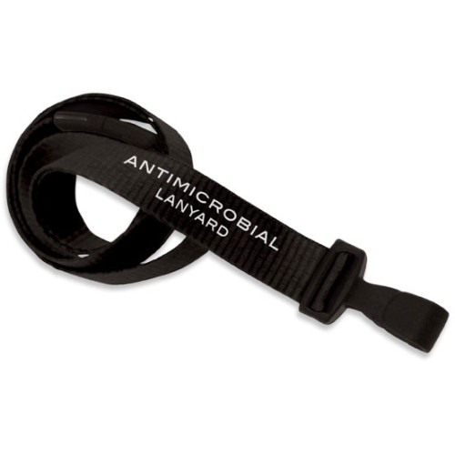 Brady 2136-3405 Lanyard