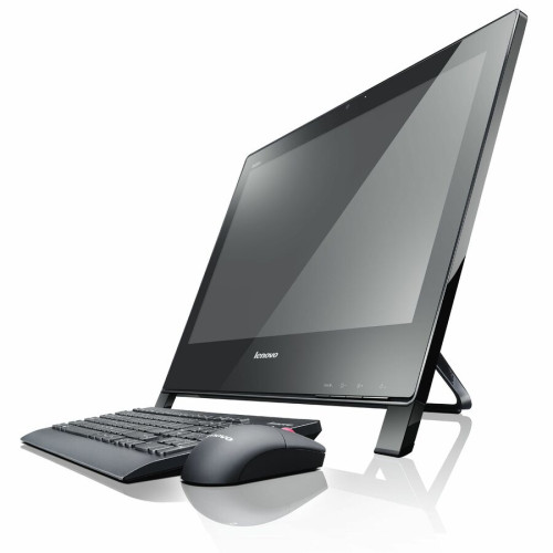 Lenovo 7075G8U Products