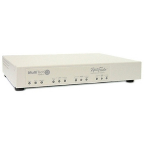MultiTech RF860 Data Networking