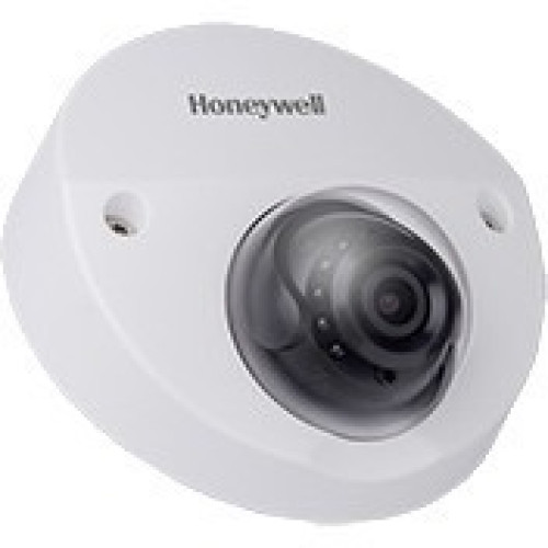 Honeywell H2W2PER3 Security Camera