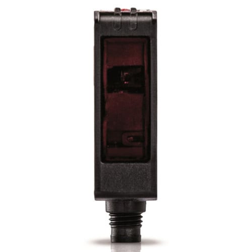 Datalogic S8 IO-Link Sensor