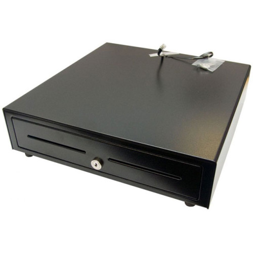 Toshiba DRWST-51A-4MVK-QM-R Cash Drawer