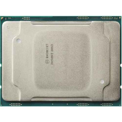 HP 1XM44AA Accessory