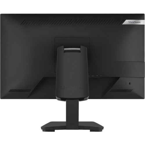 ViewSonic TD2455 Monitor
