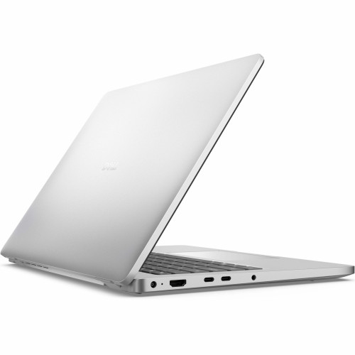 Dell 5G5NC Laptop
